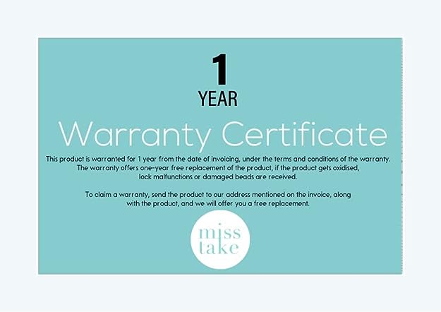 Rings for Girls & Women - 6 pcs. Black Stacking Knuckle Punk Finger Ring Set For Girls and Women …