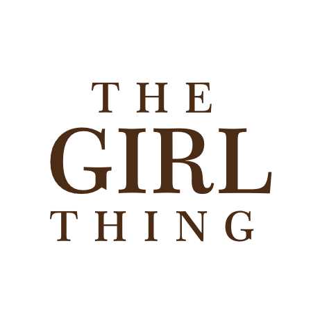 The Girl Thing