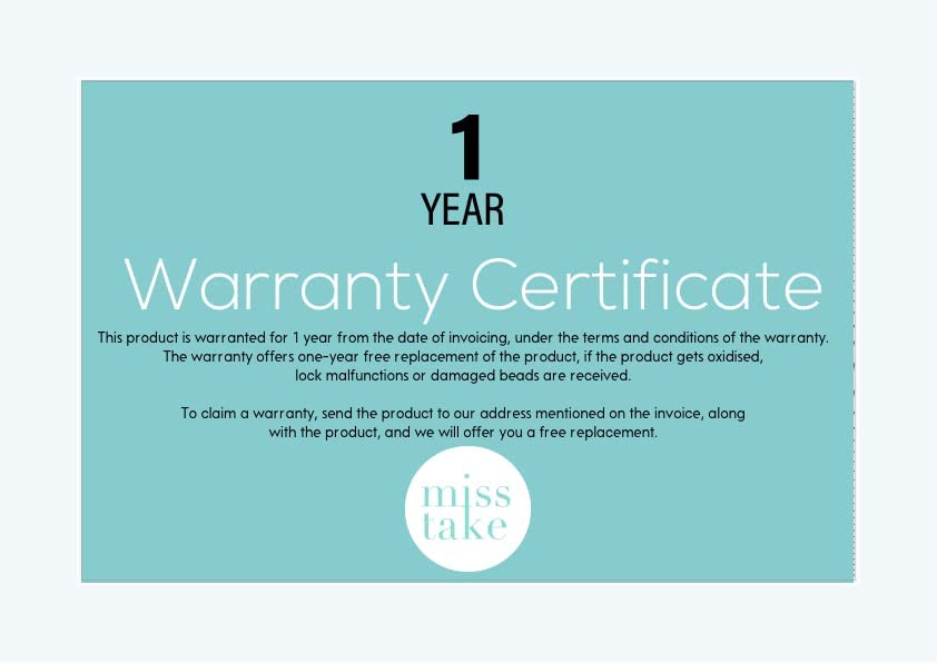 Rings - 2 pcs. Stylish Black Heart Shaped Adjustable Rings Set