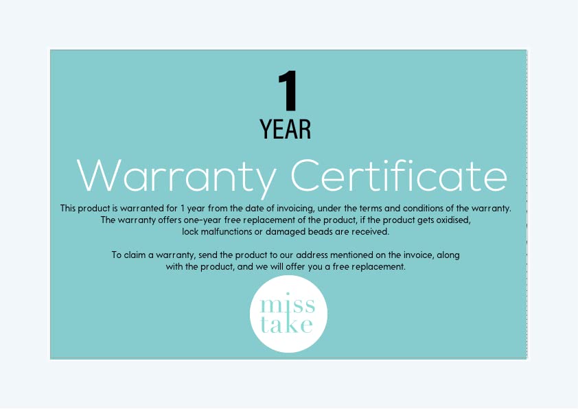 Necklace - Stainless Steel Diamond Star Shaped Necklace Pendent With Adjustable 16 inch Chain